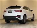 2020 Audi Q3