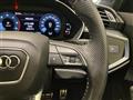 2020 Audi Q3