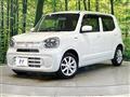 2022 Suzuki Alto