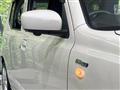 2022 Suzuki Alto