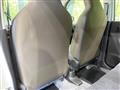 2022 Suzuki Alto