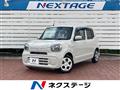2023 Suzuki Alto