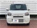 2023 Suzuki Alto
