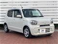 2023 Suzuki Alto