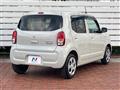 2023 Suzuki Alto