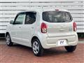 2023 Suzuki Alto
