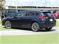 2021 Subaru Impreza