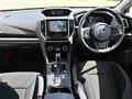 2021 Subaru Impreza