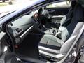 2021 Subaru Impreza