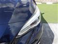 2021 Subaru Impreza