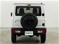 2019 Suzuki Jimny