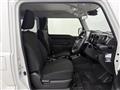 2019 Suzuki Jimny
