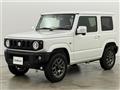 2019 Suzuki Jimny