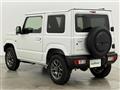 2019 Suzuki Jimny