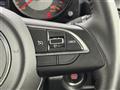 2019 Suzuki Jimny