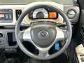 2019 Mazda Carol
