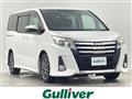 2014 Toyota Noah