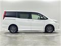 2014 Toyota Noah