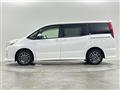 2014 Toyota Noah