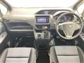 2014 Toyota Noah