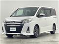 2014 Toyota Noah