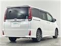2014 Toyota Noah