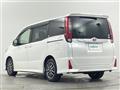 2014 Toyota Noah