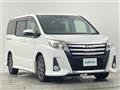 2014 Toyota Noah
