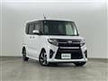2021 Daihatsu Tanto