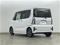2021 Daihatsu Tanto
