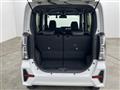 2021 Daihatsu Tanto