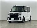 2021 Daihatsu Tanto
