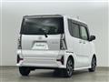 2021 Daihatsu Tanto