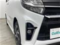 2021 Daihatsu Tanto
