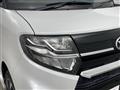 2021 Daihatsu Tanto