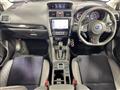 2019 Subaru Levorg