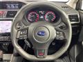 2019 Subaru Levorg
