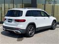 2023 Mercedes-Benz Mercedes-Benz Others