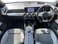 2023 Mercedes-Benz Mercedes-Benz Others
