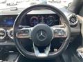 2023 Mercedes-Benz Mercedes-Benz Others