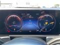 2023 Mercedes-Benz Mercedes-Benz Others