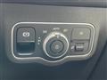2023 Mercedes-Benz Mercedes-Benz Others