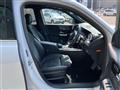 2023 Mercedes-Benz Mercedes-Benz Others