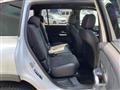 2023 Mercedes-Benz Mercedes-Benz Others