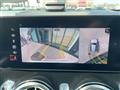 2023 Mercedes-Benz Mercedes-Benz Others
