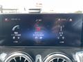 2023 Mercedes-Benz Mercedes-Benz Others