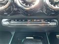 2023 Mercedes-Benz Mercedes-Benz Others