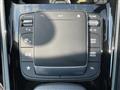 2023 Mercedes-Benz Mercedes-Benz Others