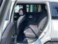 2023 Mercedes-Benz Mercedes-Benz Others