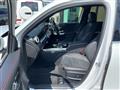 2023 Mercedes-Benz Mercedes-Benz Others